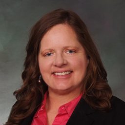 Janice Marchman