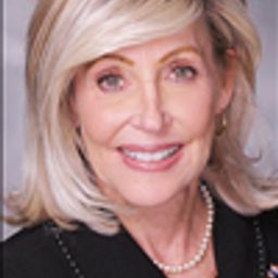 Sherri Gallick