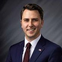 Andrew Ireland