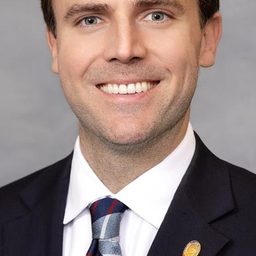 Charles Smith