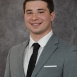 Matt Heilman