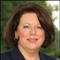 Linda Greenstein