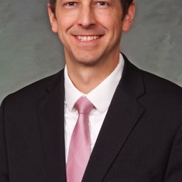 Andy Boesenecker