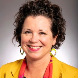 Mary Kunesh