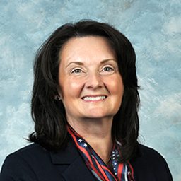 Kim Banta