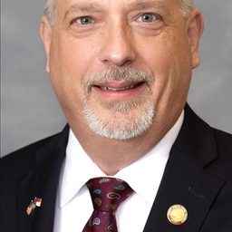 Ray Pickett