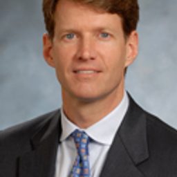Luke Rankin