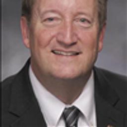 Bill Falkner