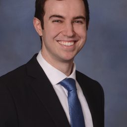 Joe Dalia