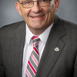 Randy Smith
