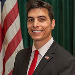 Thomas Paolino