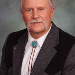 Larry Hicks