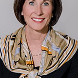 Lois Kolkhorst