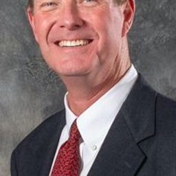 Mark Hiner
