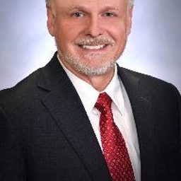 Doug Ricks