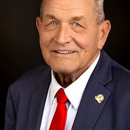 Richard White