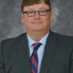 Scott Wagner