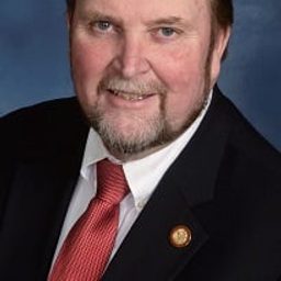 Joe Seiwert