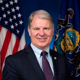 Dave Argall