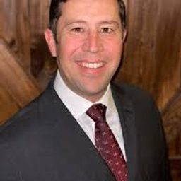 Jose Castaneda