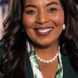 Barbara Sharief