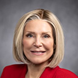 Keresa Richardson