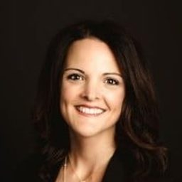 Megan Steele