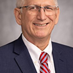 Mark Dorazio