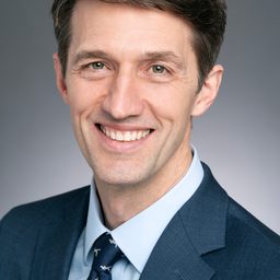 Doron Clark