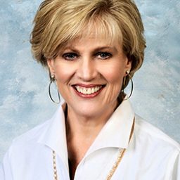 Jennifer Decker