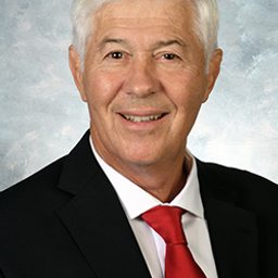 Gary Boswell