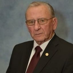 Dan Goddard