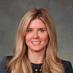 Lindsey Daugherty