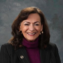Cynthia Borrego