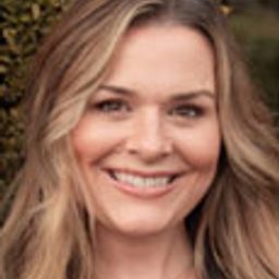 Emily McIntire
