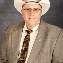 John Payton