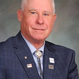 Bill Allemand
