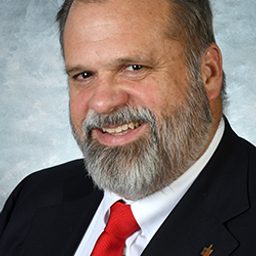 John Hodgson