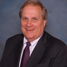 Tim Melson