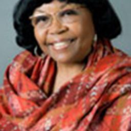 Alma Allen