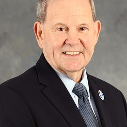 Paul Jacobs