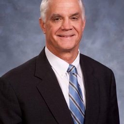 Chip Campsen