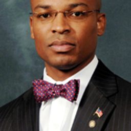 Mack Bernard
