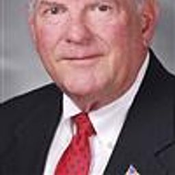 David Dolan