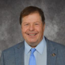 Keith Kempenich