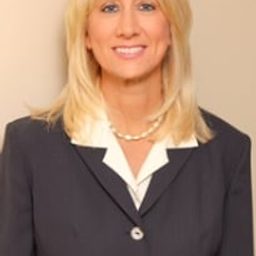 Renee Erickson