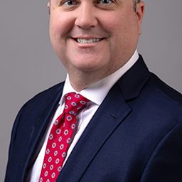 Craig Richardson