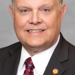 Charlie Miller