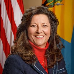 Valerie Giltner
