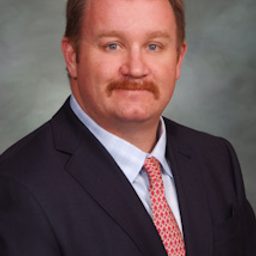 Andrew Byron
